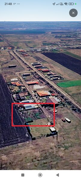 Tartasesti, Baldana,