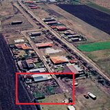 Tartasesti, Baldana